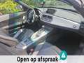 BMW Z4 Roadster 2.2i S met navi en koude airco inruilmoge Grijs - thumbnail 14