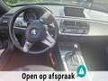 BMW Z4 Roadster 2.2i S met navi en koude airco inruilmoge Grijs - thumbnail 10
