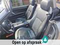 BMW Z4 Roadster 2.2i S met navi en koude airco inruilmoge Grijs - thumbnail 9