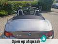 BMW Z4 Roadster 2.2i S met navi en koude airco inruilmoge Grijs - thumbnail 16