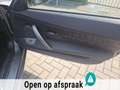 BMW Z4 Roadster 2.2i S met navi en koude airco inruilmoge Grijs - thumbnail 13