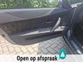 BMW Z4 Roadster 2.2i S met navi en koude airco inruilmoge Grijs - thumbnail 11