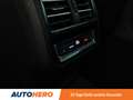 Volkswagen Passat Alltrack 2.0 TDI 4Motion BlueMotion Tech Grau - thumbnail 28
