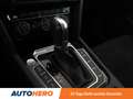 Volkswagen Passat Alltrack 2.0 TDI 4Motion BlueMotion Tech Grau - thumbnail 26