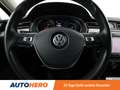 Volkswagen Passat Alltrack 2.0 TDI 4Motion BlueMotion Tech Grau - thumbnail 18