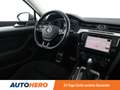 Volkswagen Passat Alltrack 2.0 TDI 4Motion BlueMotion Tech Grau - thumbnail 13