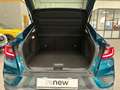 Renault Arkana Intens 1.6 E-Tech full hybrid 145cv +TETTO APRIBIL Bleu - thumbnail 8