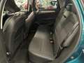 Renault Arkana Intens 1.6 E-Tech full hybrid 145cv +TETTO APRIBIL Bleu - thumbnail 7