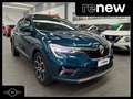 Renault Arkana Intens 1.6 E-Tech full hybrid 145cv +TETTO APRIBIL Bleu - thumbnail 1