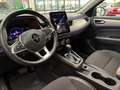 Renault Arkana Intens 1.6 E-Tech full hybrid 145cv +TETTO APRIBIL Bleu - thumbnail 9