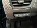 Renault Arkana Intens 1.6 E-Tech full hybrid 145cv +TETTO APRIBIL Bleu - thumbnail 15