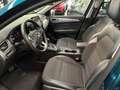 Renault Arkana Intens 1.6 E-Tech full hybrid 145cv +TETTO APRIBIL Bleu - thumbnail 6