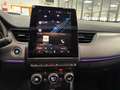 Renault Arkana Intens 1.6 E-Tech full hybrid 145cv +TETTO APRIBIL Bleu - thumbnail 12