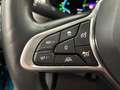 Renault Arkana Intens 1.6 E-Tech full hybrid 145cv +TETTO APRIBIL Bleu - thumbnail 13