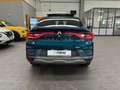 Renault Arkana Intens 1.6 E-Tech full hybrid 145cv +TETTO APRIBIL Bleu - thumbnail 4