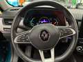 Renault Arkana Intens 1.6 E-Tech full hybrid 145cv +TETTO APRIBIL Bleu - thumbnail 10