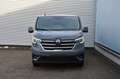 Renault Trafic - L2- Camera- Carplay- Model2025- Nieuw- 27990+BTW Gris - thumbnail 2