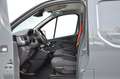 Renault Trafic - L2- Camera- Carplay- Model2025- Nieuw- 27990+BTW Gris - thumbnail 10
