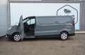 Renault Trafic - L2- Camera- Carplay- Model2025- Nieuw- 27990+BTW Gris - thumbnail 21