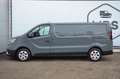 Renault Trafic - L2- Camera- Carplay- Model2025- Nieuw- 27990+BTW Gris - thumbnail 23
