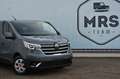 Renault Trafic - L2- Camera- Carplay- Model2025- Nieuw- 27990+BTW Gris - thumbnail 3