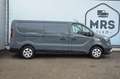 Renault Trafic - L2- Camera- Carplay- Model2025- Nieuw- 27990+BTW Gris - thumbnail 4