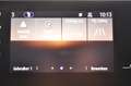Renault Trafic - L2- Camera- Carplay- Model2025- Nieuw- 27990+BTW Gris - thumbnail 14