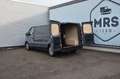 Renault Trafic - L2- Camera- Carplay- Model2025- Nieuw- 27990+BTW Gris - thumbnail 20