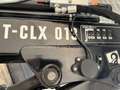 Iveco Daily 35S18D 3.0 375 Automaat Open Laadbak / Hiab Kraan Wit - thumbnail 12