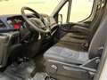 Iveco Daily 35S18D 3.0 375 Automaat Open Laadbak / Hiab Kraan Wit - thumbnail 5