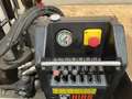 Iveco Daily 35S18D 3.0 375 Automaat Open Laadbak / Hiab Kraan Wit - thumbnail 13