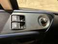 Iveco Daily 35S18D 3.0 375 Automaat Open Laadbak / Hiab Kraan Wit - thumbnail 15