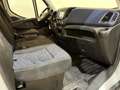 Iveco Daily 35S18D 3.0 375 Automaat Open Laadbak / Hiab Kraan Wit - thumbnail 21