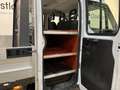 Iveco Daily 35S18D 3.0 375 Automaat Open Laadbak / Hiab Kraan Wit - thumbnail 11
