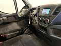Iveco Daily 35S18D 3.0 375 Automaat Open Laadbak / Hiab Kraan Wit - thumbnail 3