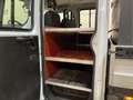 Iveco Daily 35S18D 3.0 375 Automaat Open Laadbak / Hiab Kraan Wit - thumbnail 20