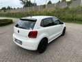 Volkswagen Polo 1.4-16V Highline CARPLAY I 86PK I STOELVER I 5DRS Wit - thumbnail 23