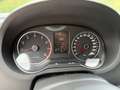 Volkswagen Polo 1.4-16V Highline CARPLAY I 86PK I STOELVER I 5DRS Wit - thumbnail 17