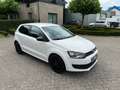 Volkswagen Polo 1.4-16V Highline CARPLAY I 86PK I STOELVER I 5DRS Wit - thumbnail 24