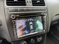 Volkswagen Polo 1.4-16V Highline CARPLAY I 86PK I STOELVER I 5DRS Wit - thumbnail 19