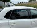 Volkswagen Polo 1.4-16V Highline CARPLAY I 86PK I STOELVER I 5DRS Bianco - thumbnail 8