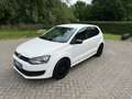 Volkswagen Polo 1.4-16V Highline CARPLAY I 86PK I STOELVER I 5DRS Wit - thumbnail 25