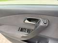 Volkswagen Polo 1.4-16V Highline CARPLAY I 86PK I STOELVER I 5DRS Wit - thumbnail 20
