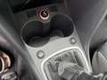 Volkswagen Polo 1.4-16V Highline CARPLAY I 86PK I STOELVER I 5DRS Wit - thumbnail 18
