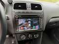 Volkswagen Polo 1.4-16V Highline CARPLAY I 86PK I STOELVER I 5DRS Bianco - thumbnail 15