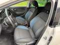 Volkswagen Polo 1.4-16V Highline CARPLAY I 86PK I STOELVER I 5DRS Bianco - thumbnail 13