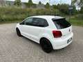 Volkswagen Polo 1.4-16V Highline CARPLAY I 86PK I STOELVER I 5DRS Wit - thumbnail 21