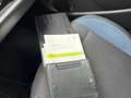 Volkswagen Polo 1.4-16V Highline CARPLAY I 86PK I STOELVER I 5DRS Wit - thumbnail 16