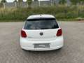 Volkswagen Polo 1.4-16V Highline CARPLAY I 86PK I STOELVER I 5DRS Wit - thumbnail 22