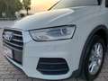 Audi Q3 2.0TDI S.TRONIC 150CV NAVI-VERNICE PERLA-XENON/LED Bianco - thumbnail 3